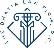 The Bhatia Law Firm P.C.