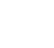 The Bhatia Law Firm P.C.